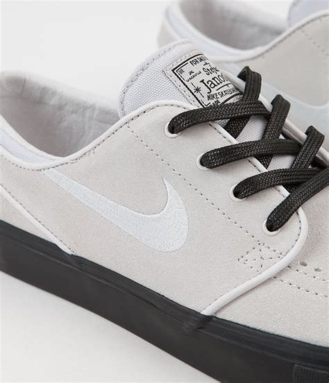 nike stefan janoski sale.